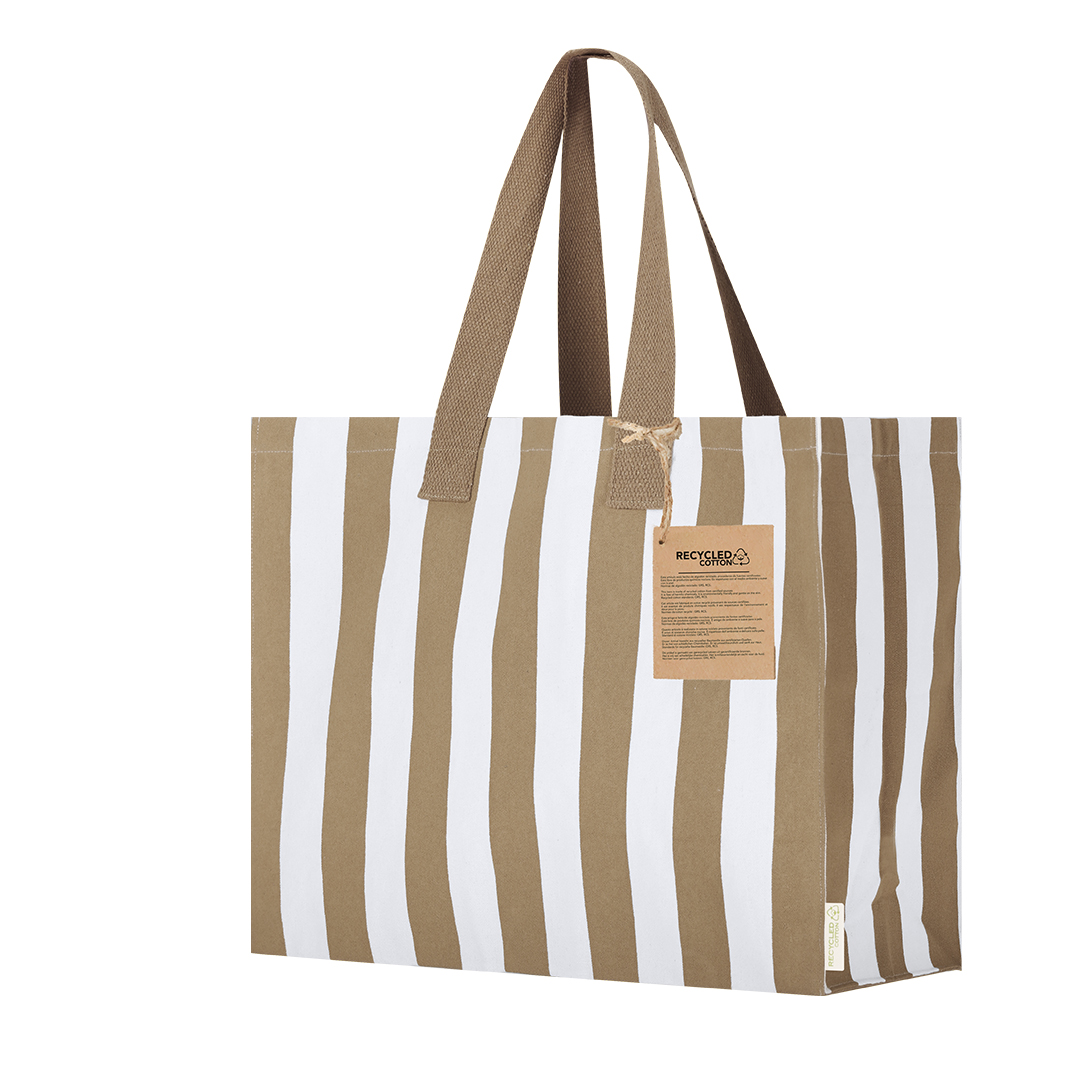 Saco - Marylis