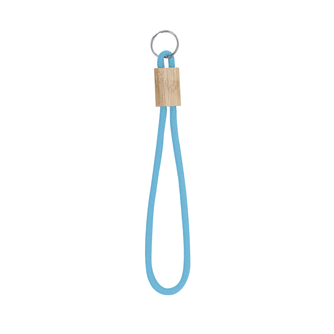 Porta-Chaves - Walnut