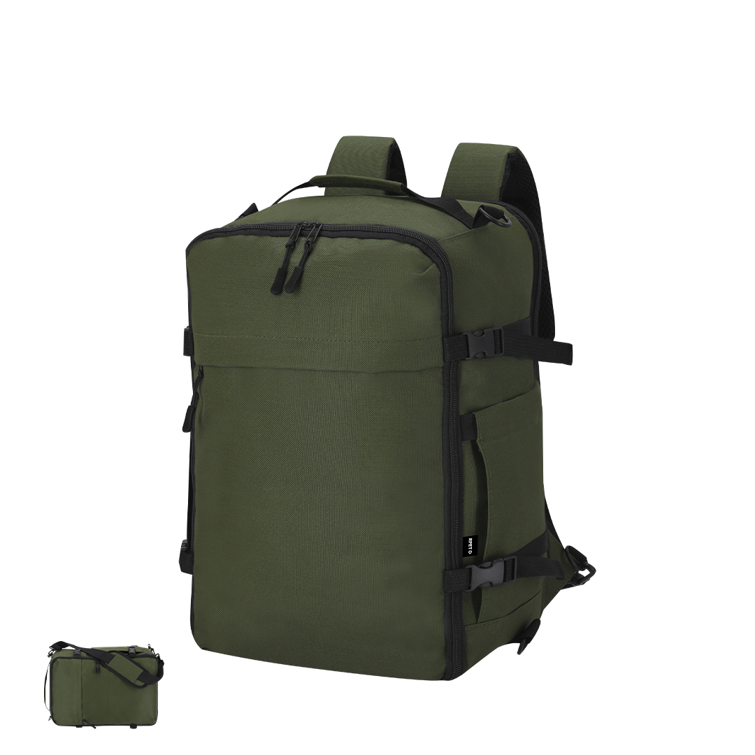 Mochila - Zagros