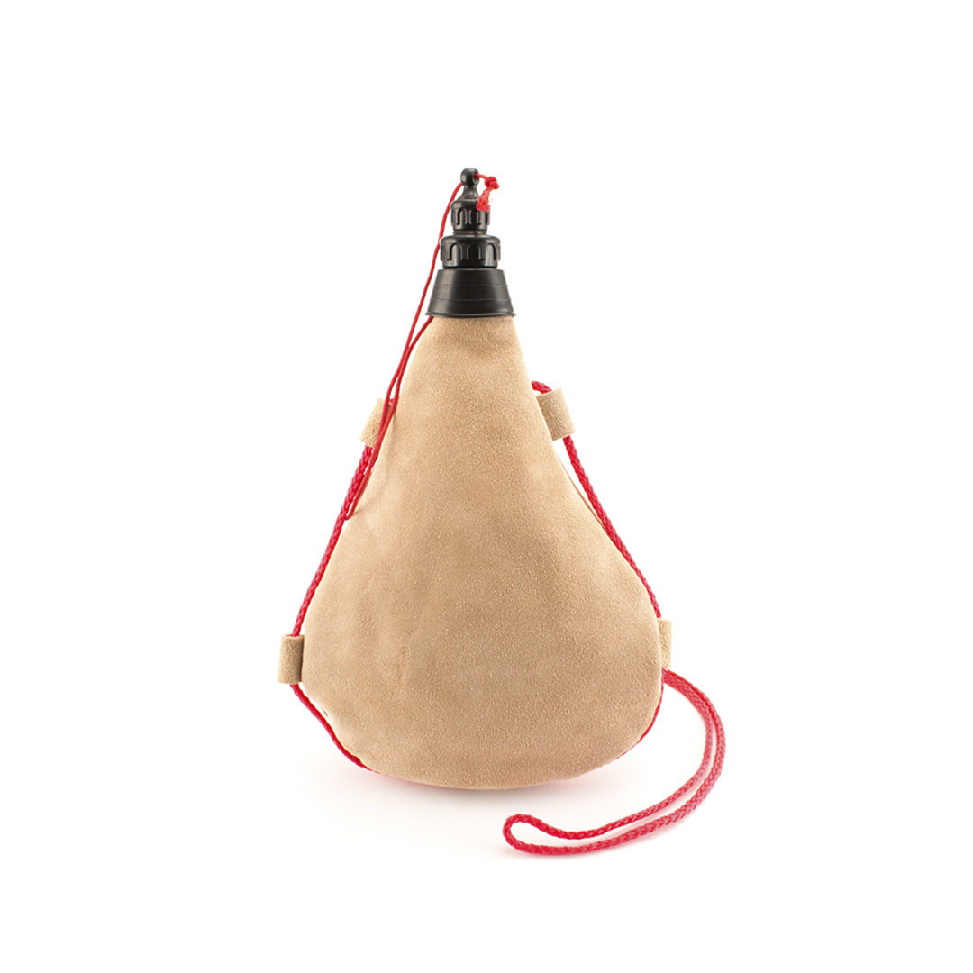 Cantil de Vinho - 1L