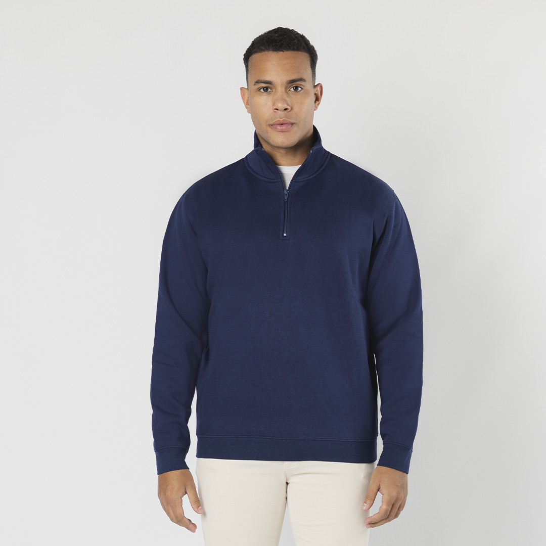 Sweatshirt Adulto - Galaxy