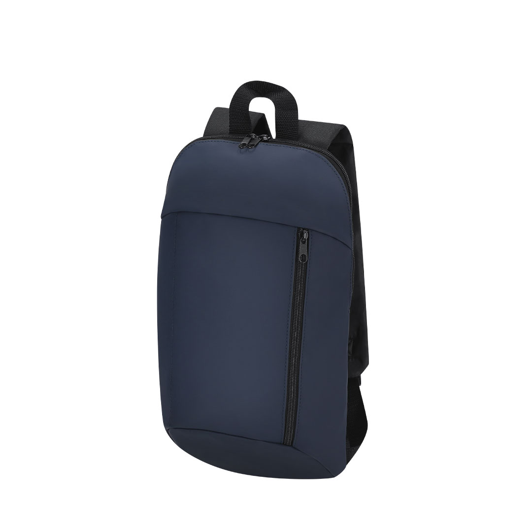 Mochila - Sammie