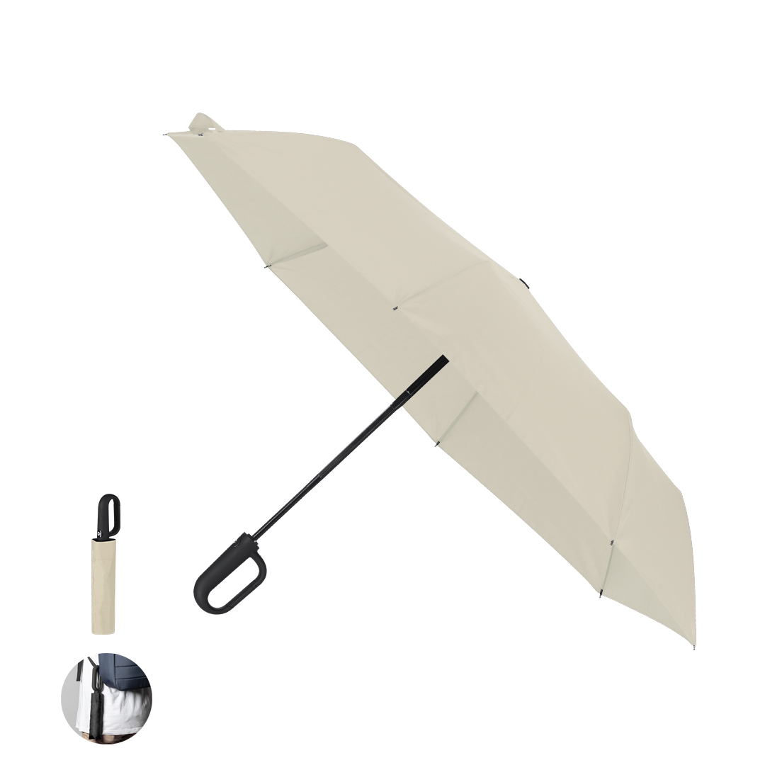 Chapéu de Chuva - Jonathor
