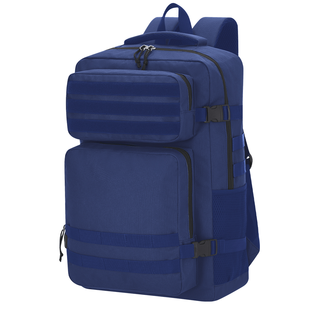 Mochila - Colossus