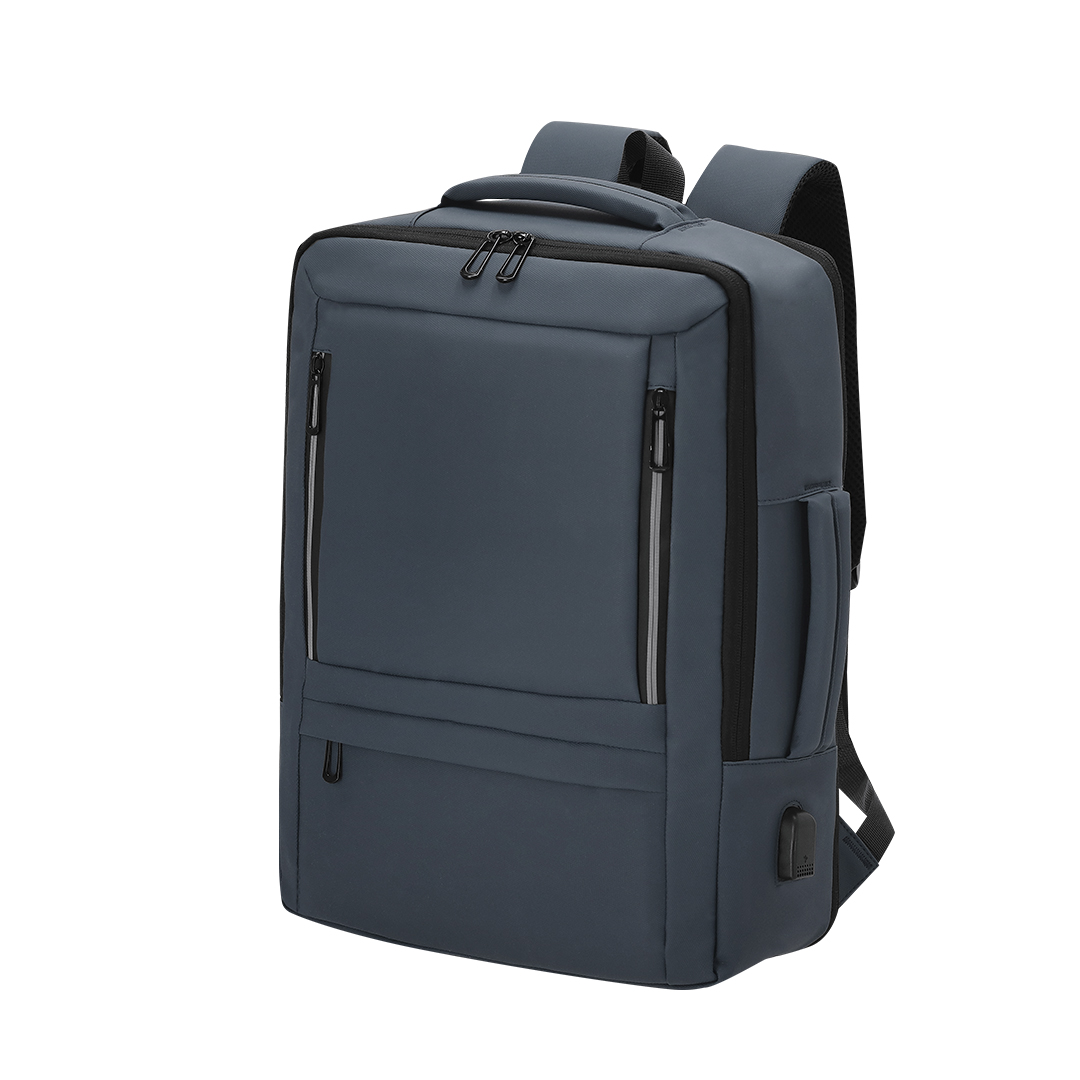 Mochila - Javelin