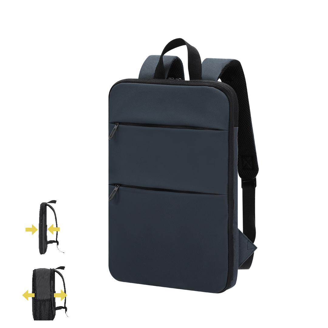 Mochila - Oracle