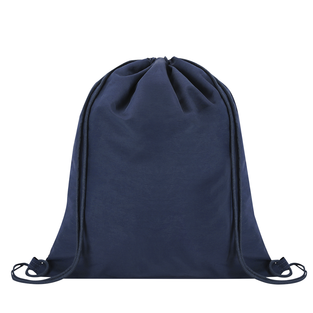 Mochila - Cobalt