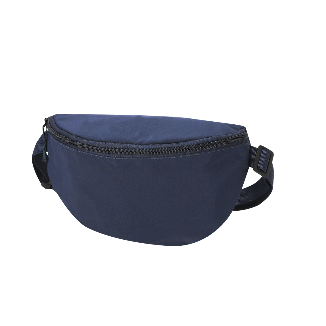 Bolsa de Cintura - Pharis