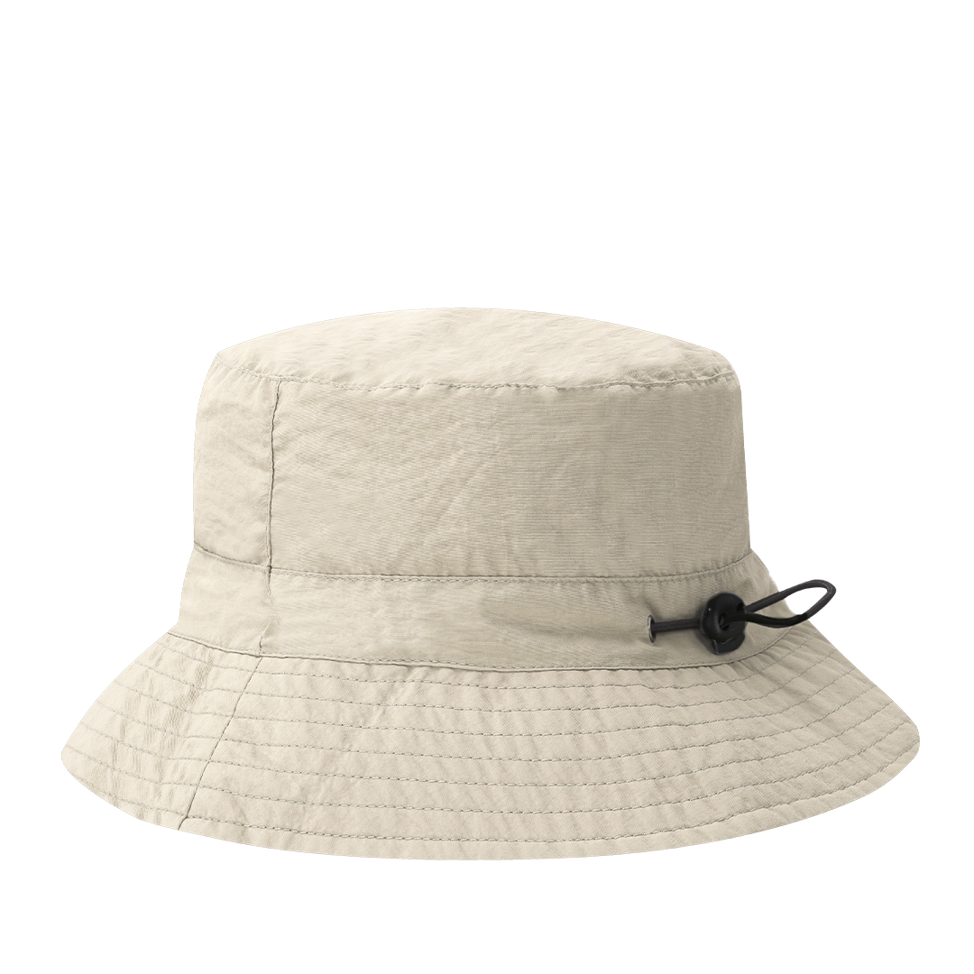 Gorro - Dagger