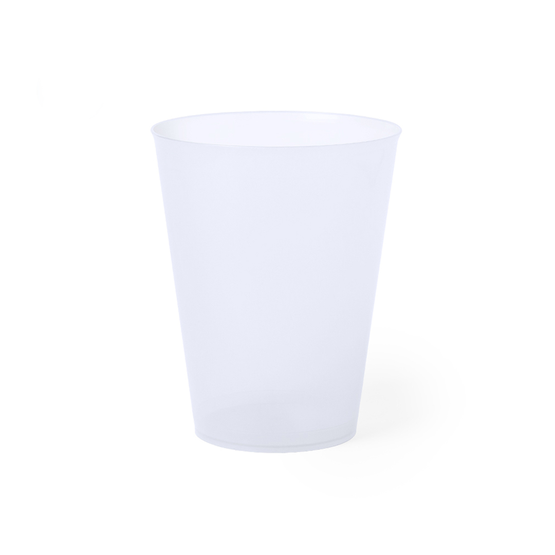 Copo - Ginbert