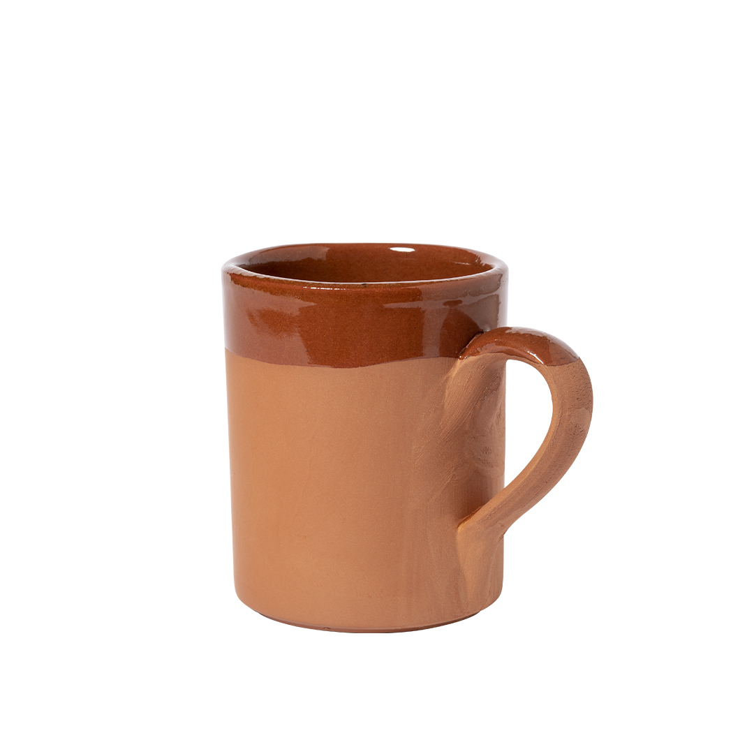 Caneca - Sintax