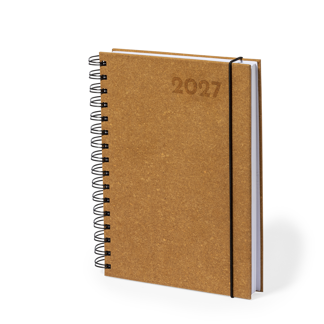 Agenda - Torkix