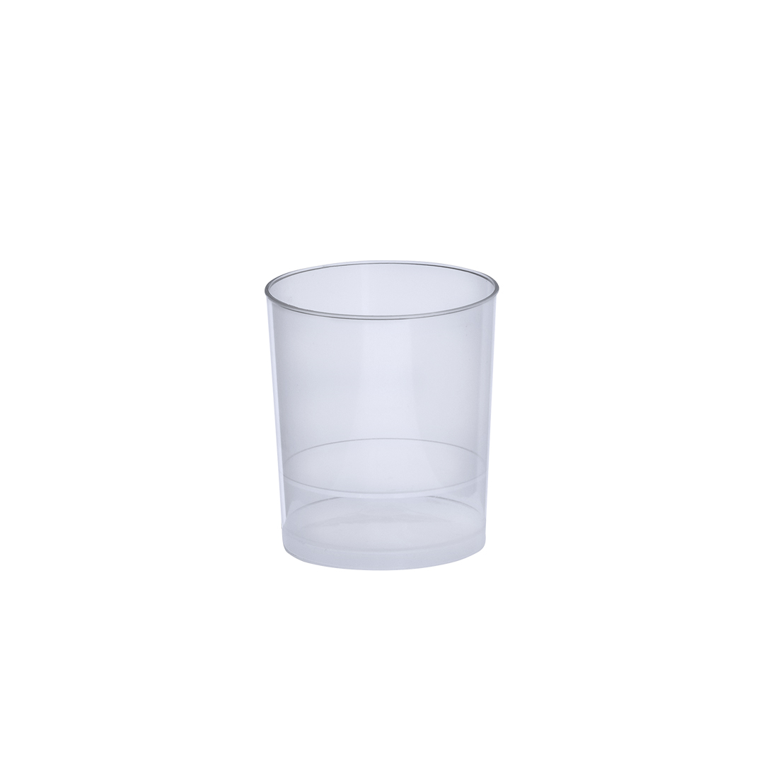 Copo - Chupito