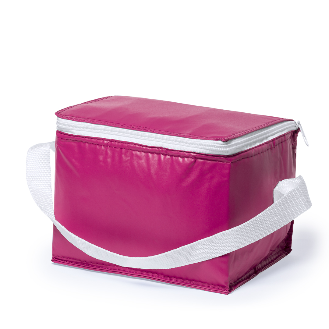 Bolsa Refrigeradora - Coolcan