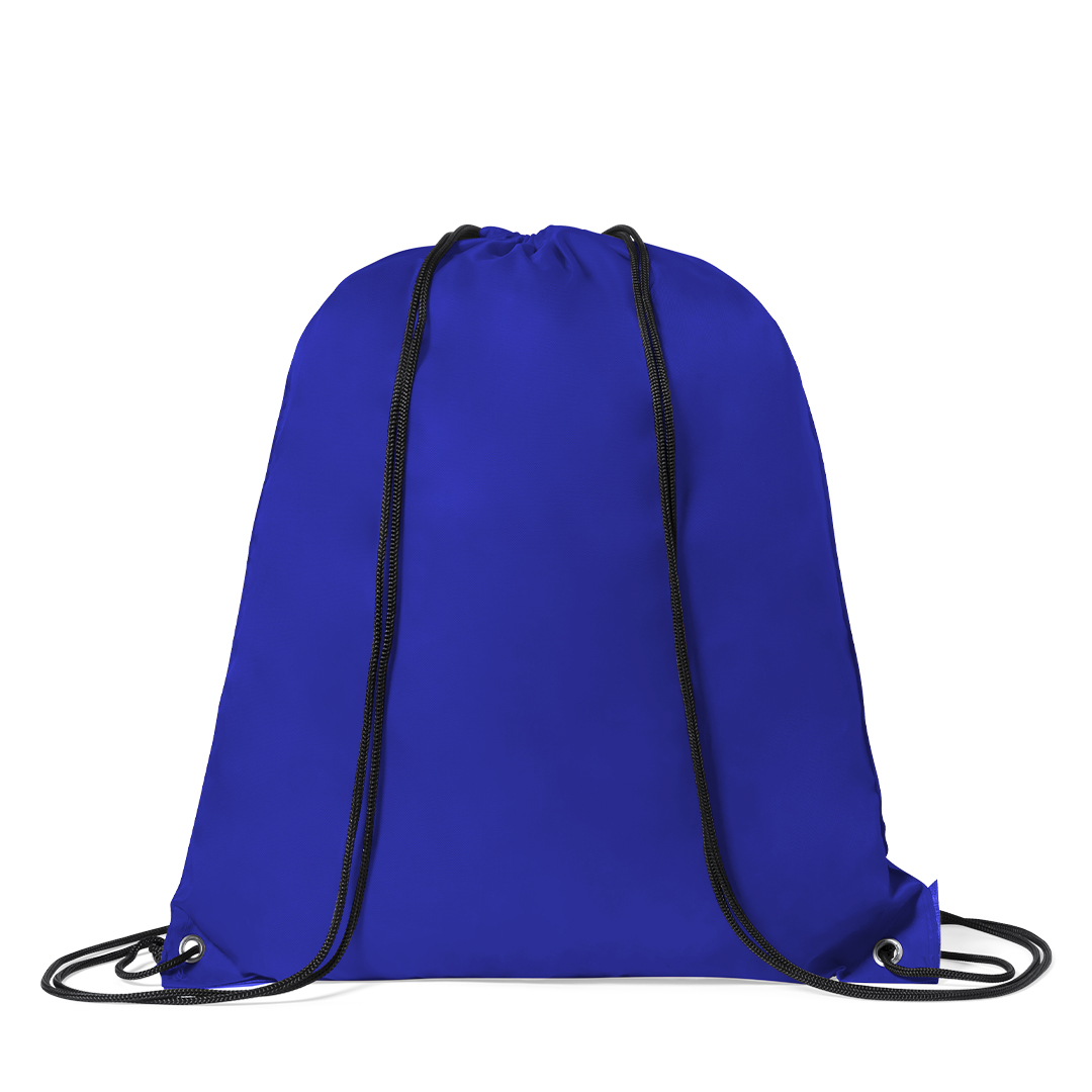 Mochila - Spook