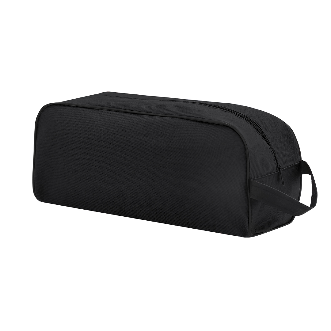 Bolsa Sapatos - Pirlo