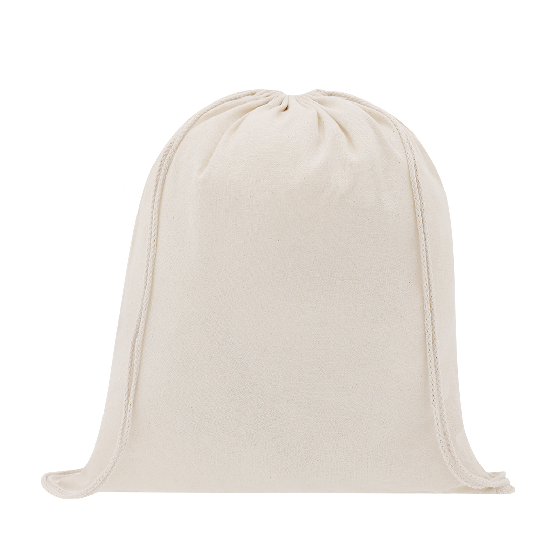 Mochila - Curtis