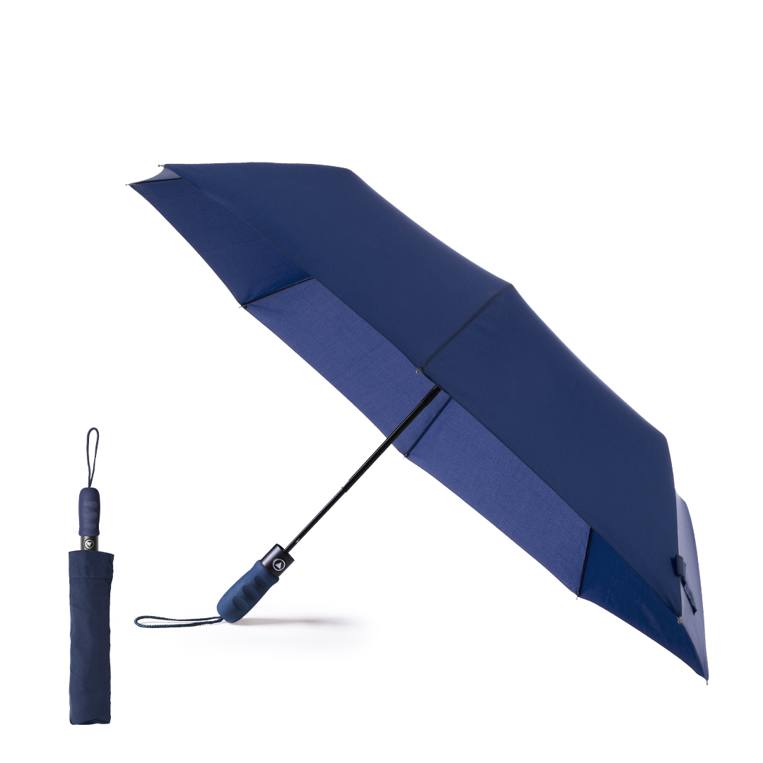 Chapéu de Chuva - Elmer