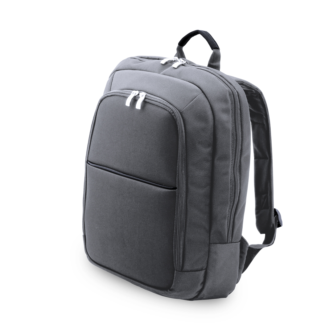 Mochila - Eris