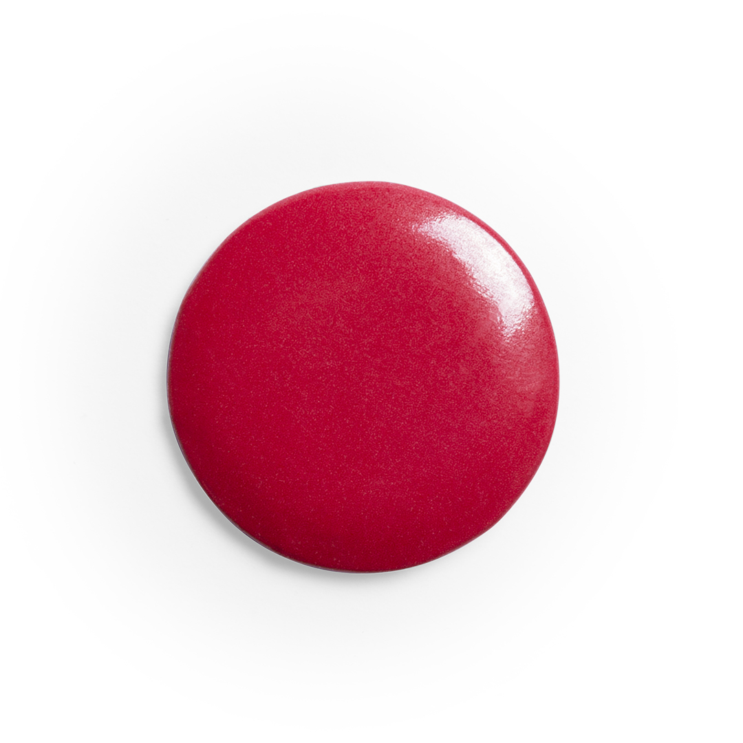 Pin - Turmi