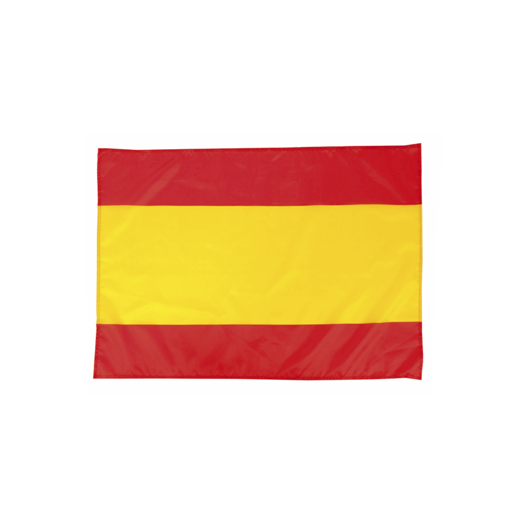 Bandeira - Caser
