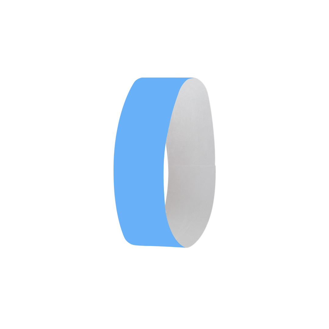 Pulseira - Events