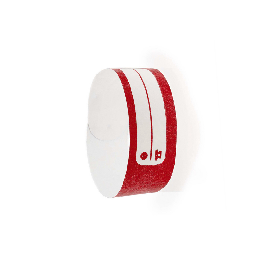 Pulseira - Mawi
