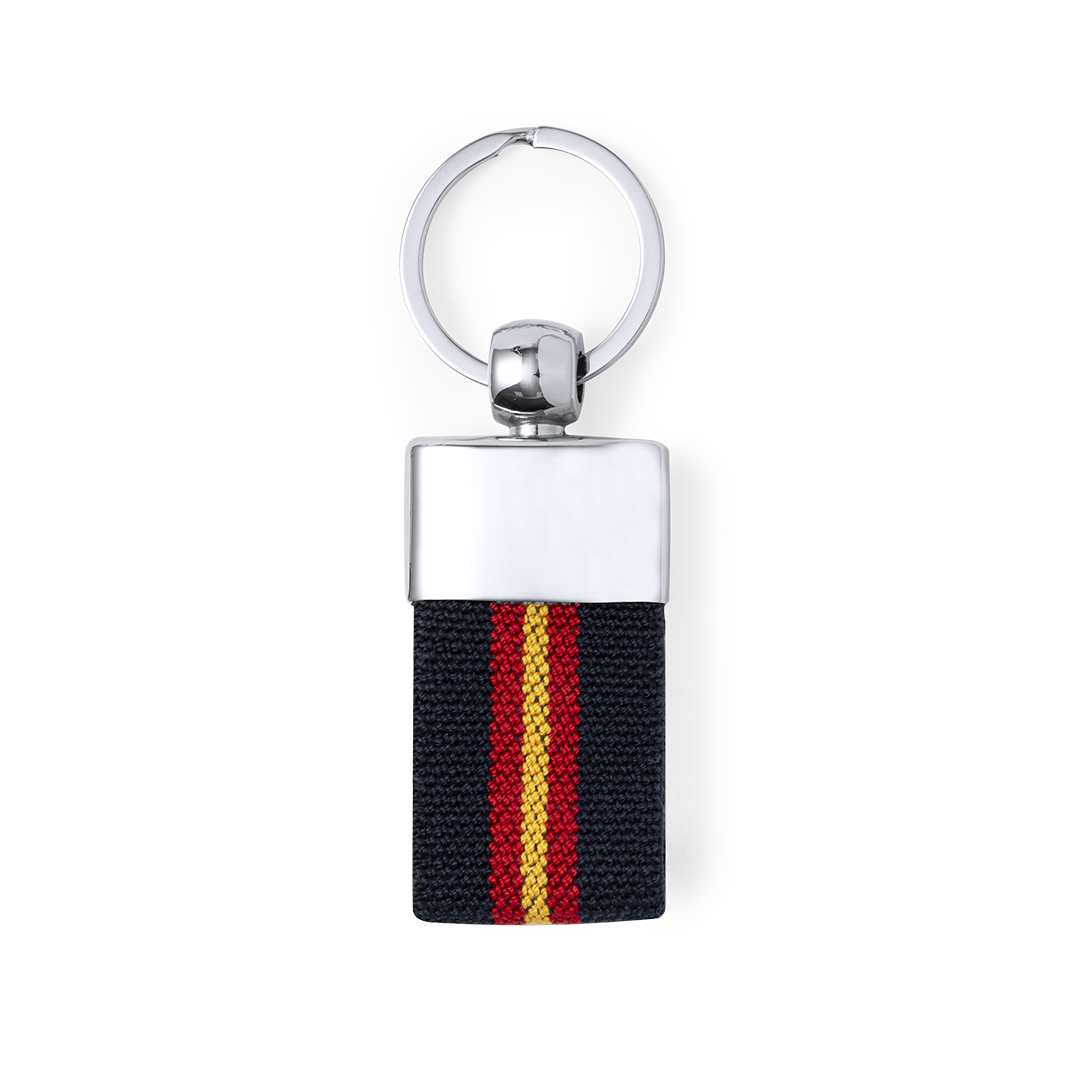 Porta-Chaves - Vinger