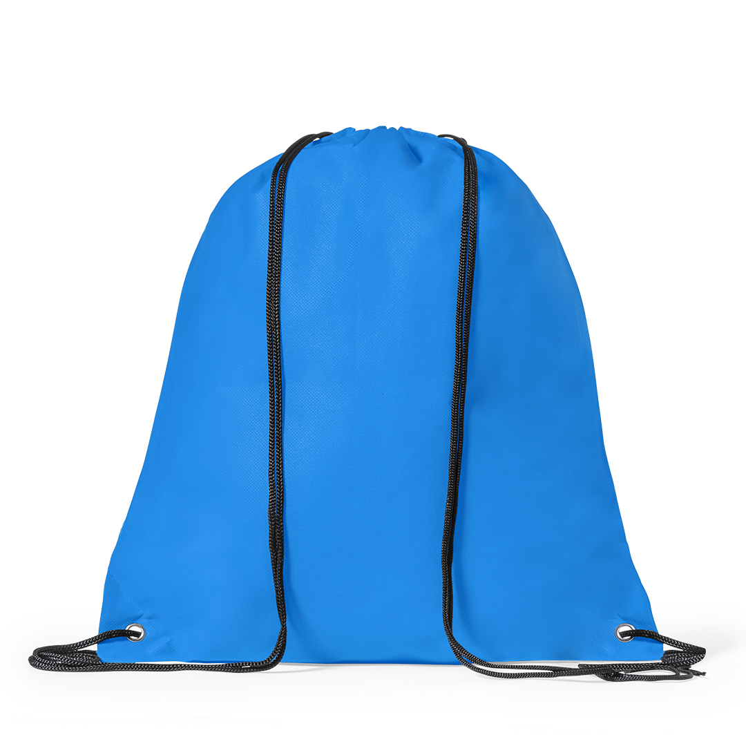Mochila - Hera