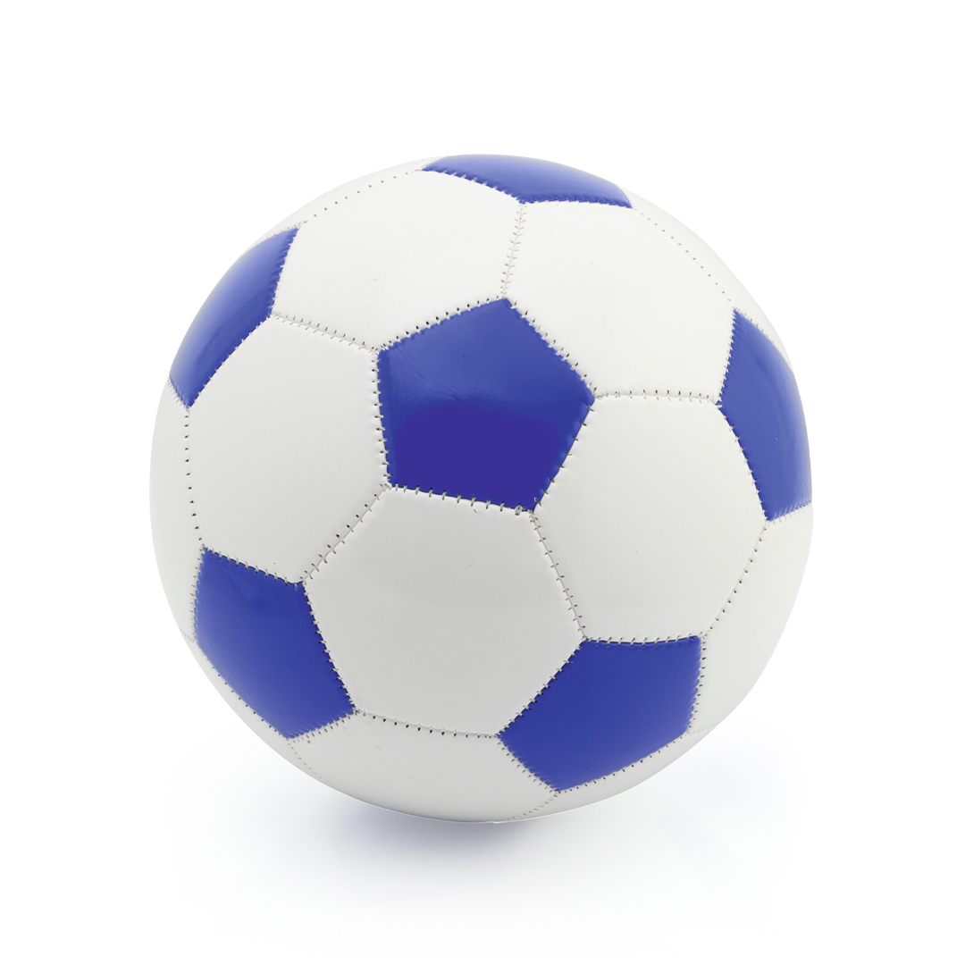 Bola - Delko