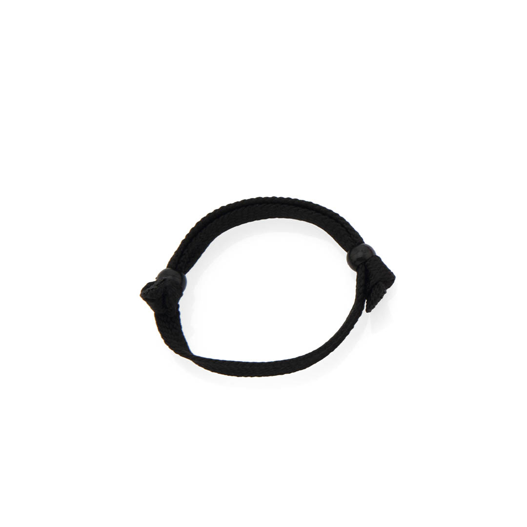 Pulseira - Mitjansi