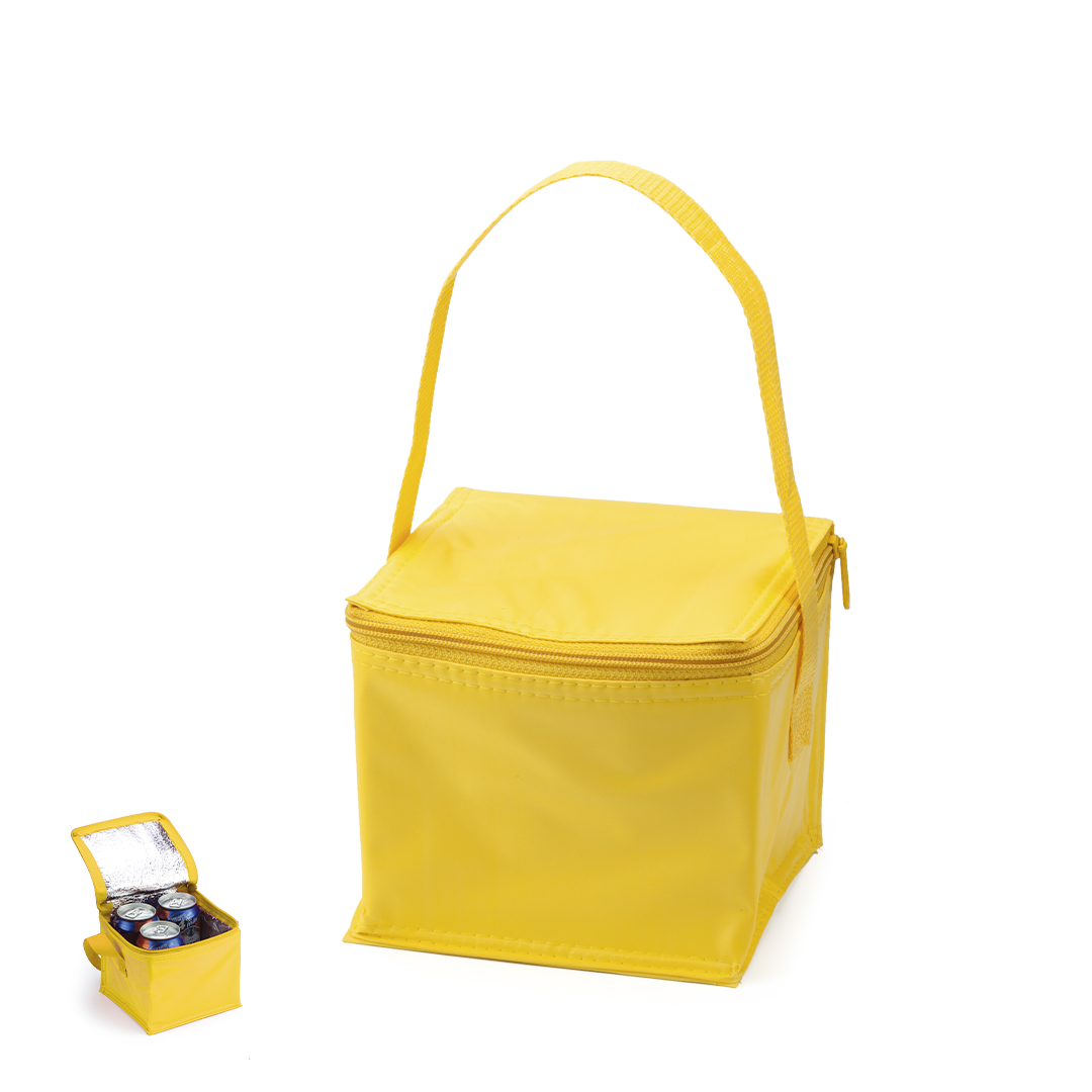 Bolsa Refrigeradora - Tivex