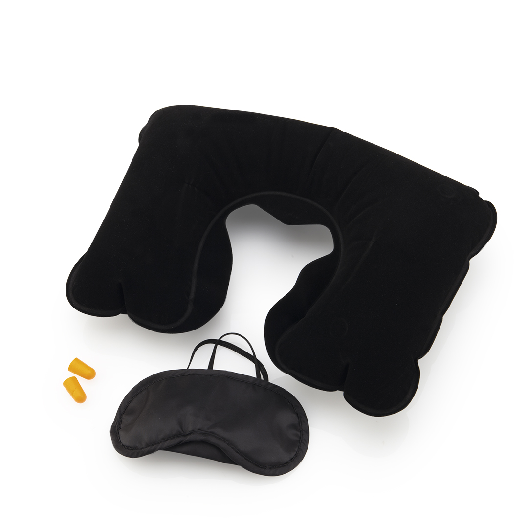 Set Viagem - Plonet