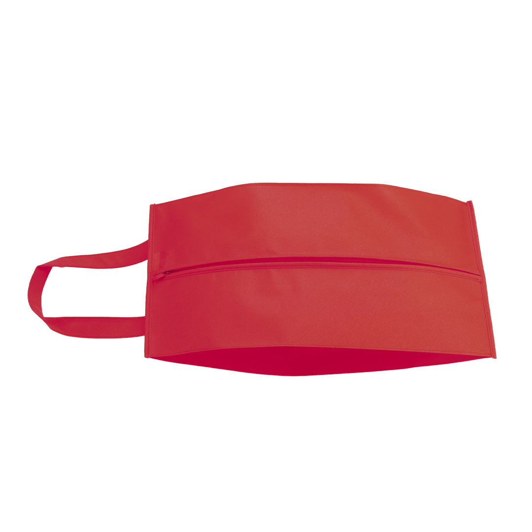 Bolsa Sapatos - Recco