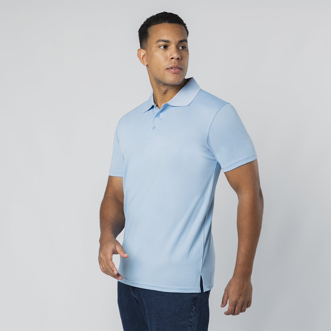 Polo - Tecnic Plus