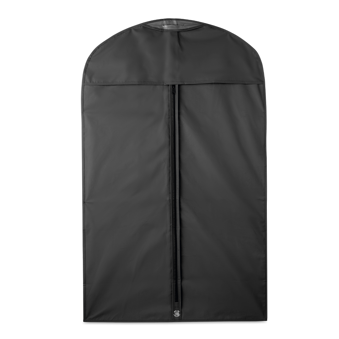 Porta-Fatos - Kibix