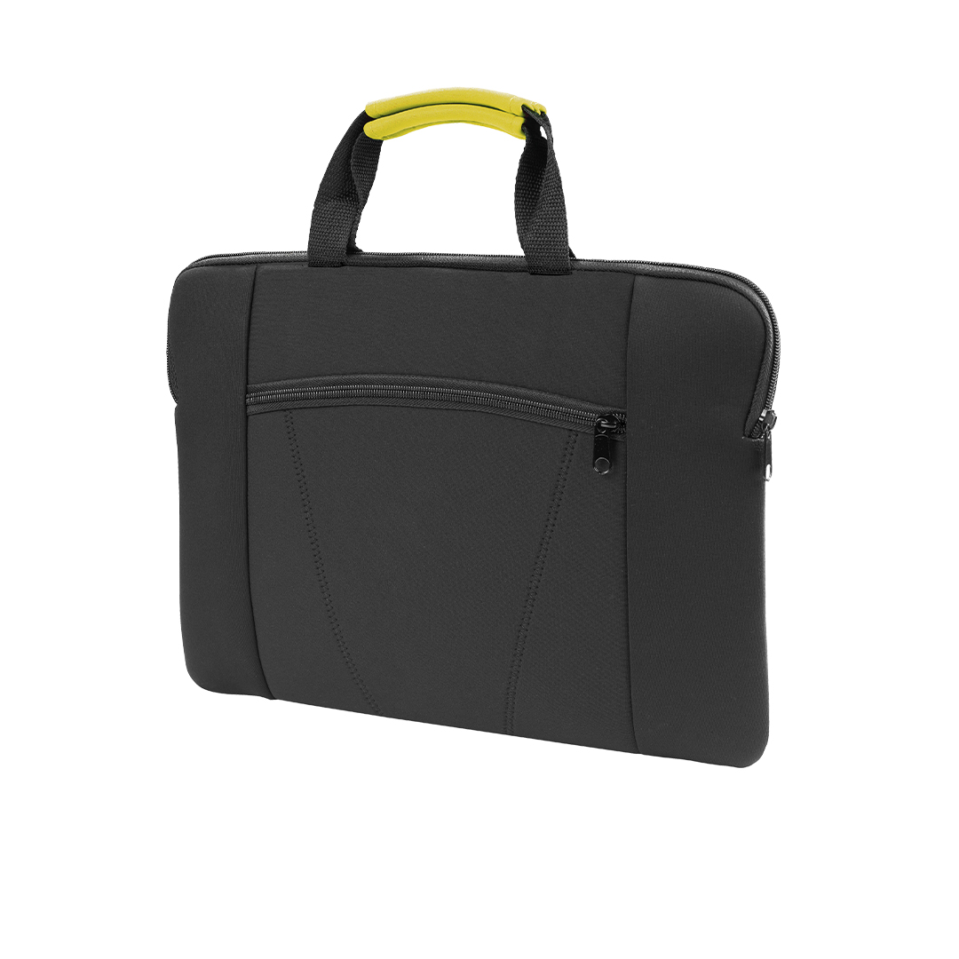Bolsa para Laptop - Xenac