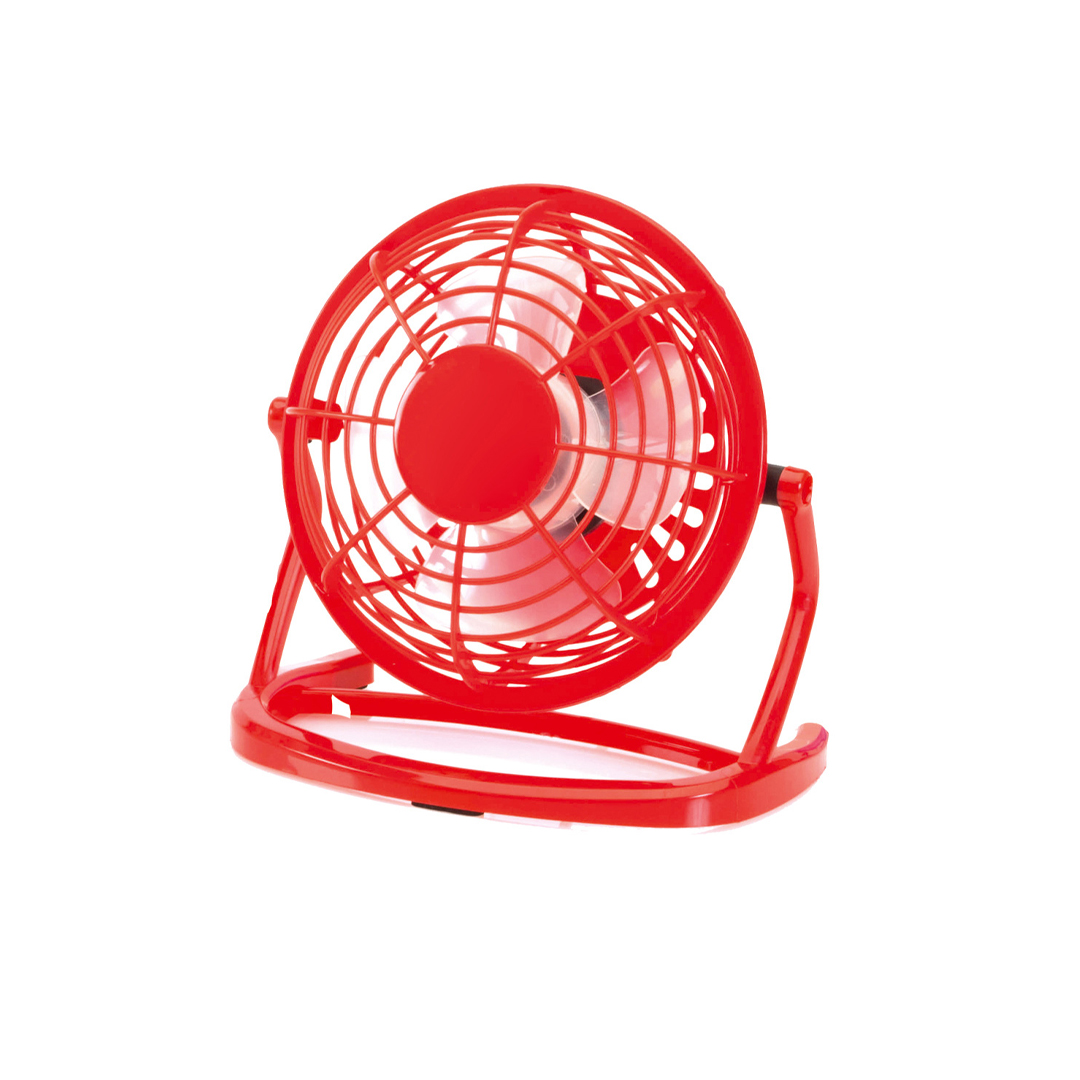 Mini Ventilador - Miclox