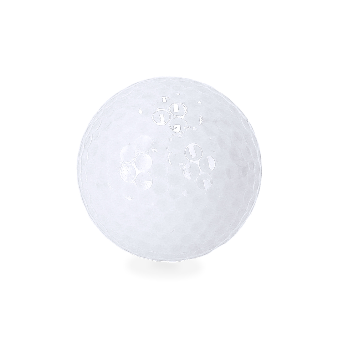 Bola Golf - Nessa