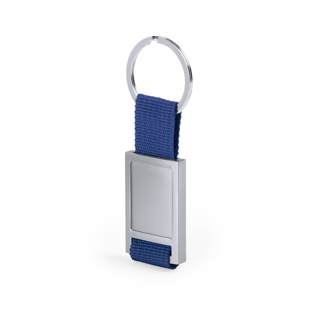 Porta-Chaves - Dagor