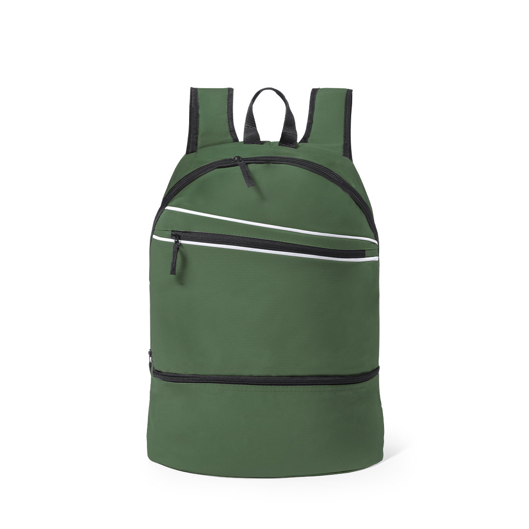 Mochila - Dorian
