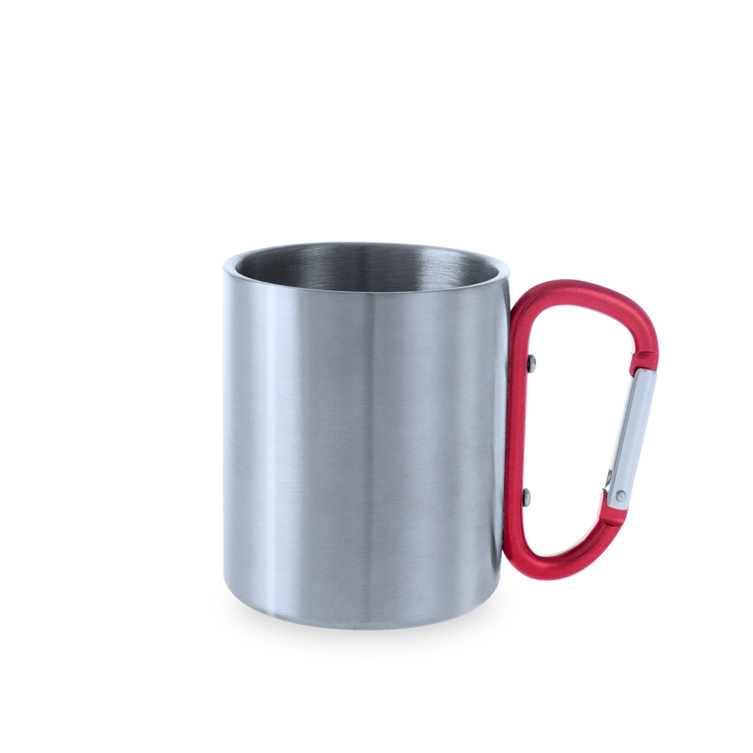 Caneca - Bastic