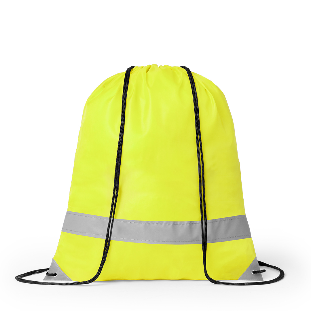 Mochila - Lemap