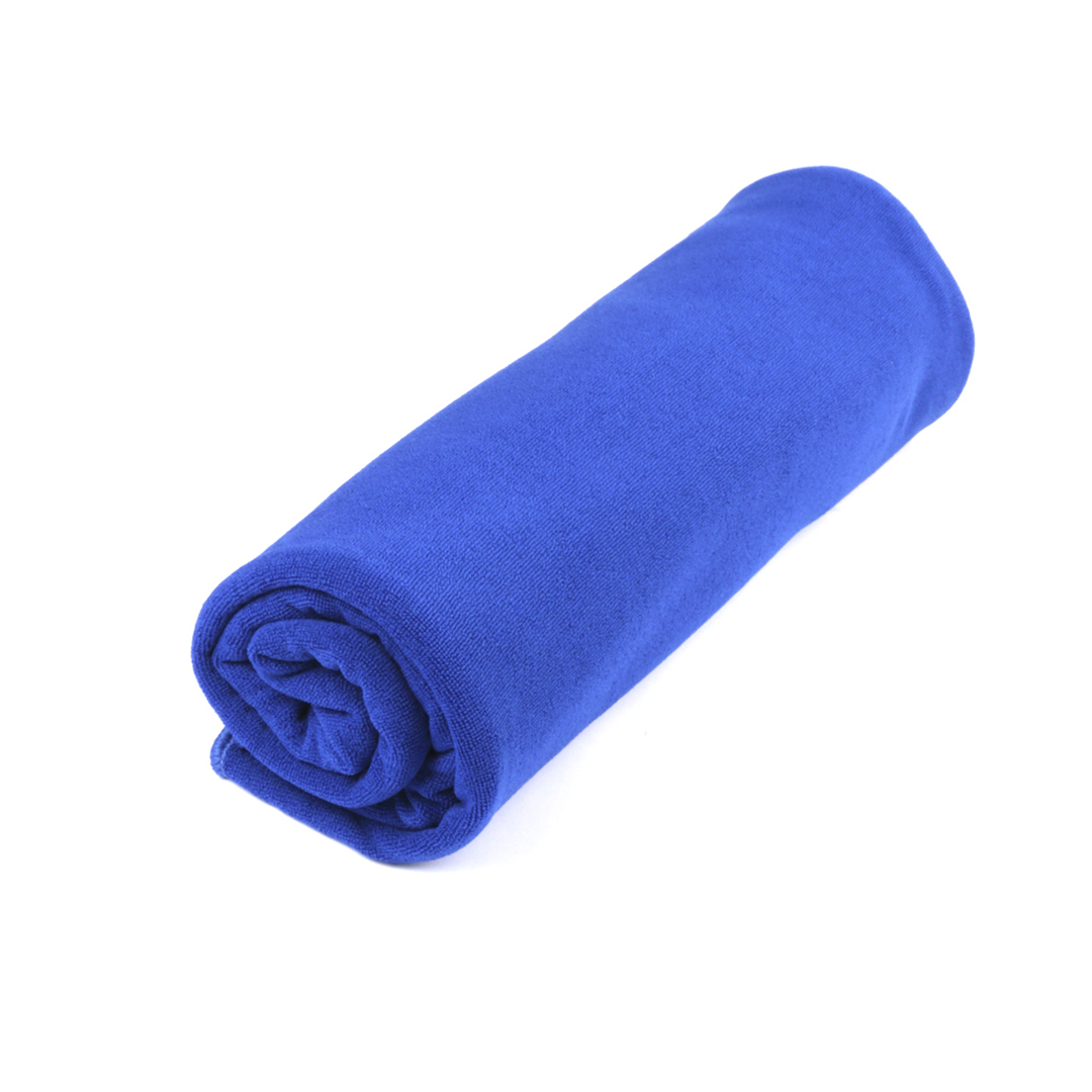 Toalha Absorvente - Lypso