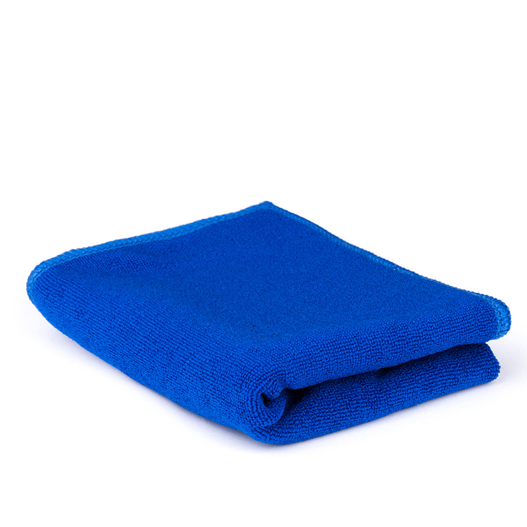Toalha Absorvente - Kotto