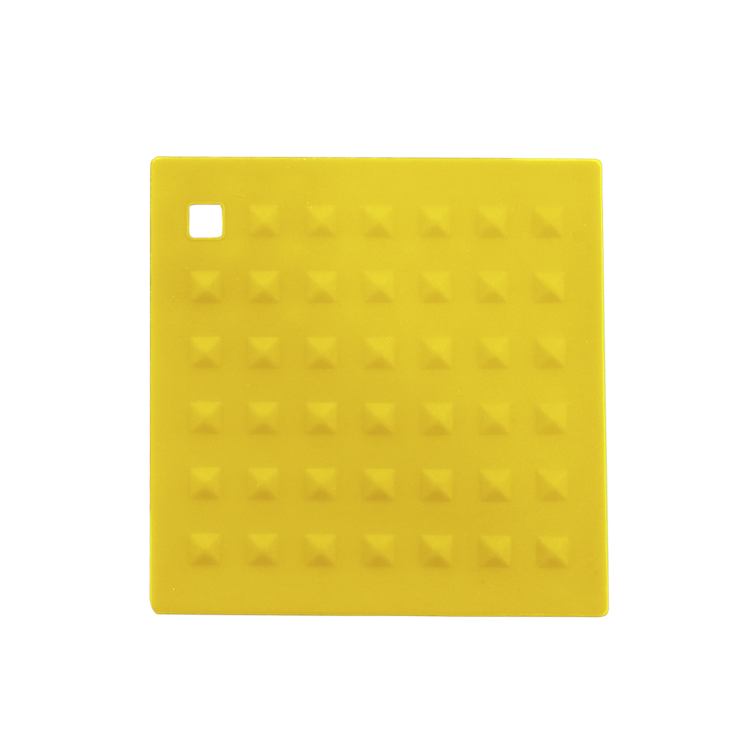 Individual - Soltex