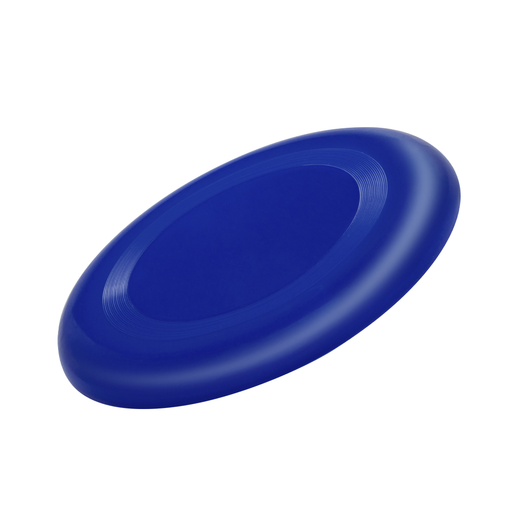 Frisbee - Girox