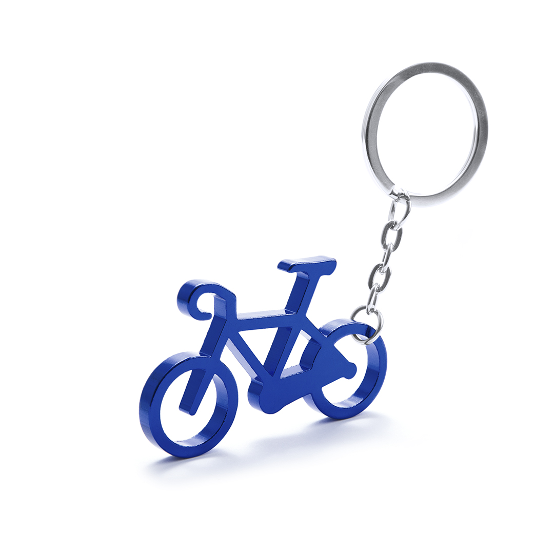 Porta-Chaves - Ciclex
