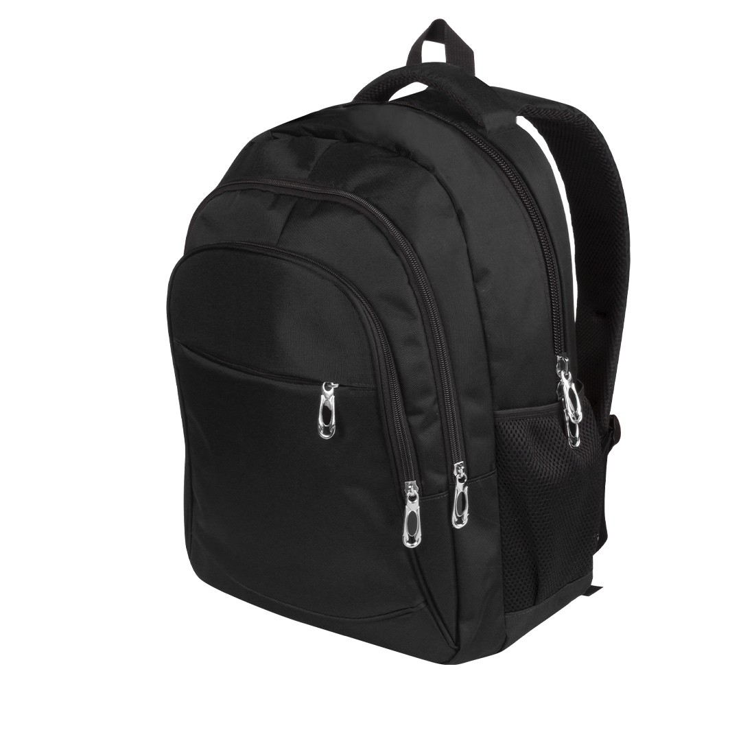 Mochila - Arcano
