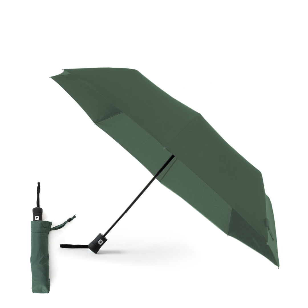 Chapéu de Chuva - Hebol